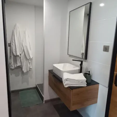 La Bulle Enchantee *