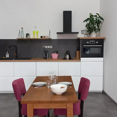 La Bulle Enchantee * Berru