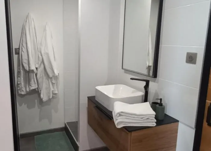 La Bulle Enchantee *