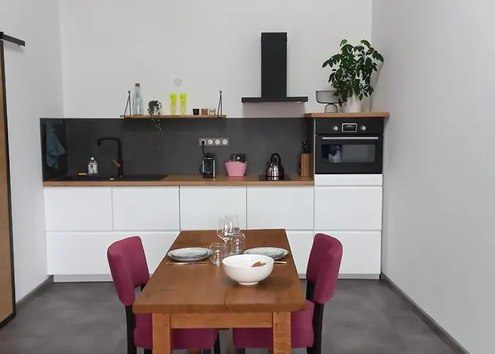 La Bulle Enchantee * Berru