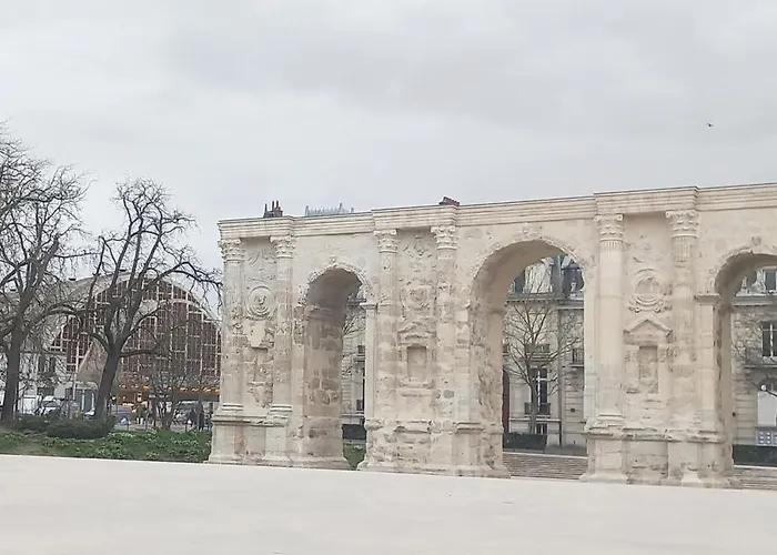 La Bulle Enchantee * Berru